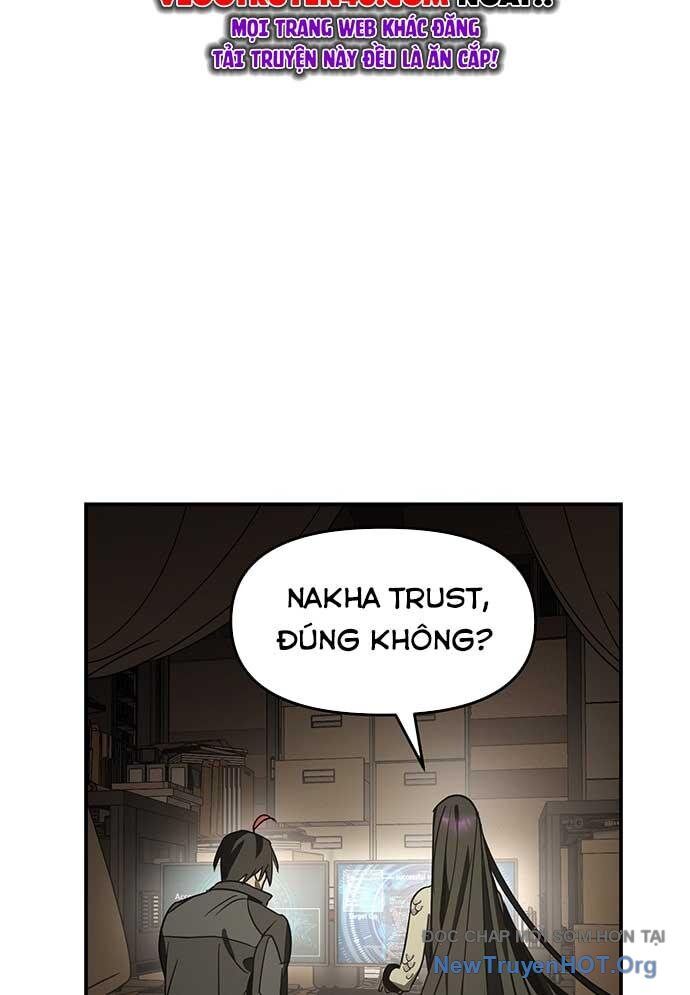 Thần Thú Đô Thị [Chap 1-31]