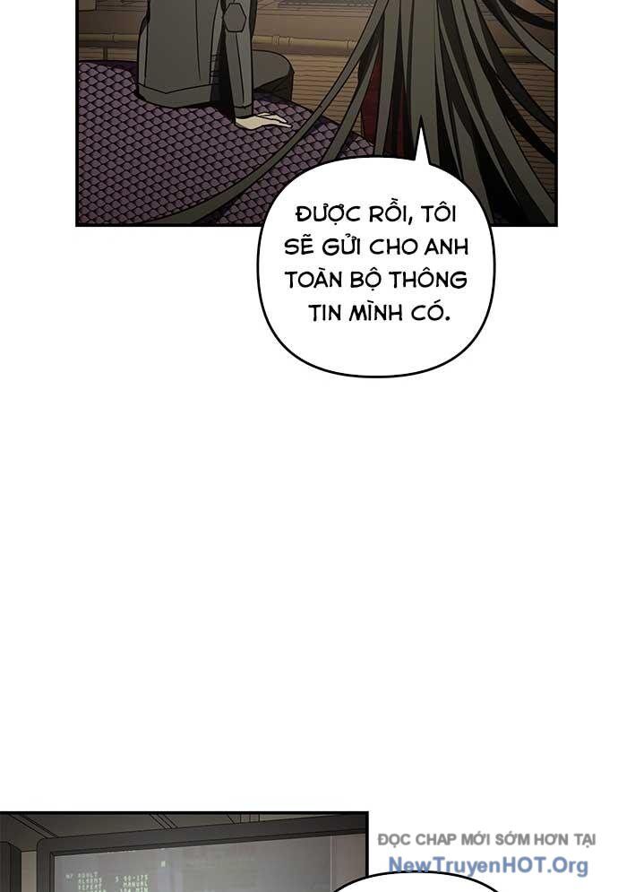 Thần Thú Đô Thị [Chap 1-31]