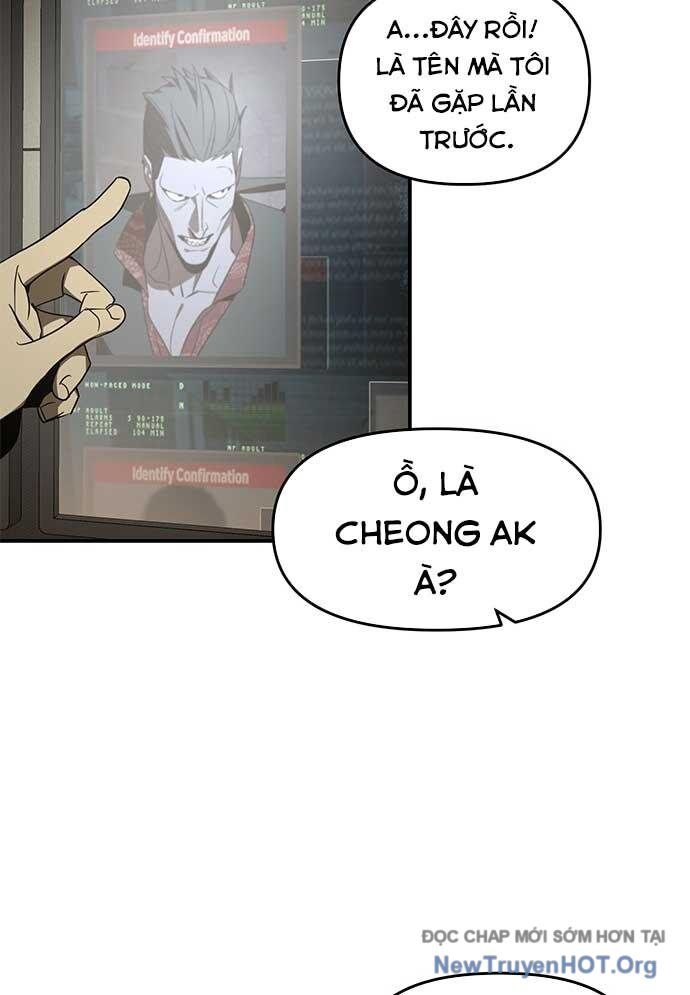 Thần Thú Đô Thị [Chap 1-31]