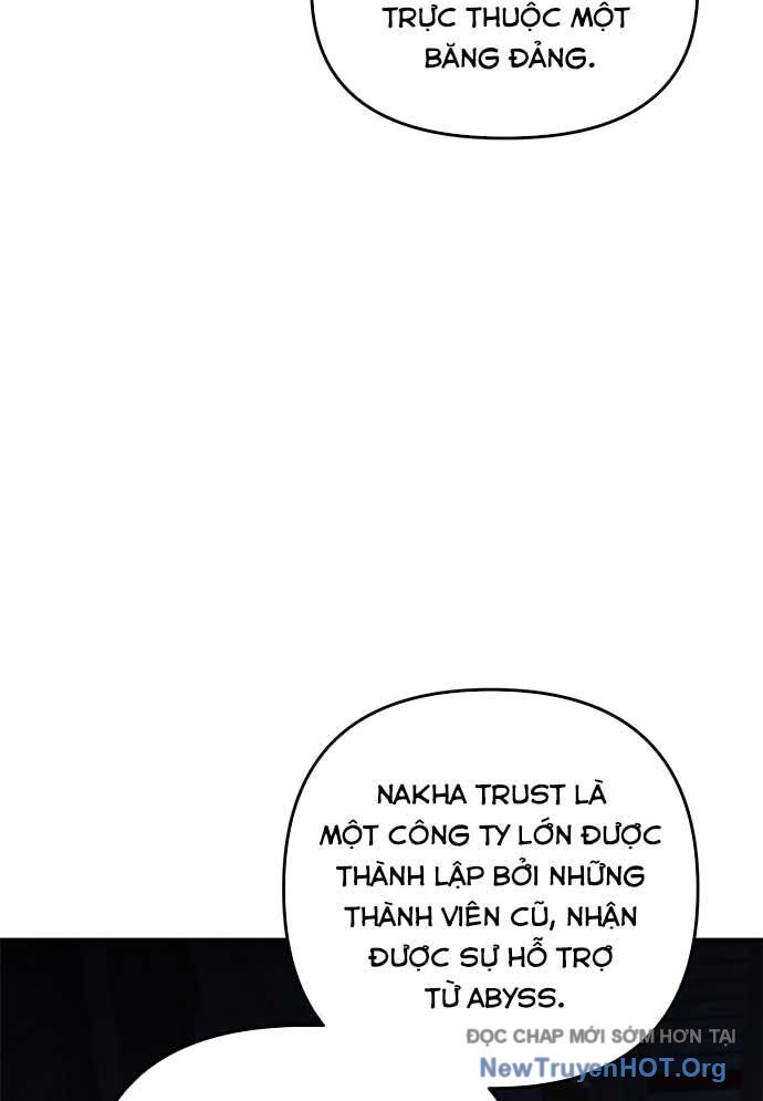 Thần Thú Đô Thị [Chap 1-31]
