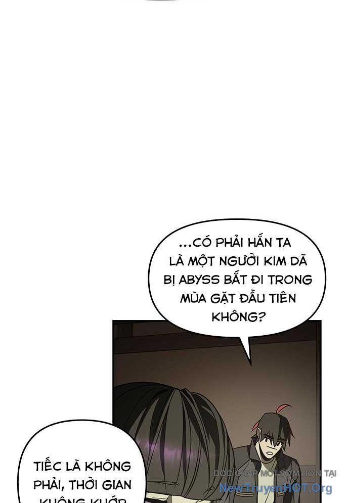 Thần Thú Đô Thị [Chap 1-31]