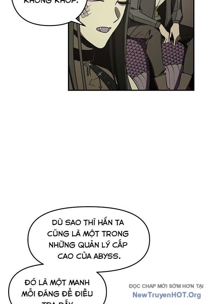 Thần Thú Đô Thị [Chap 1-31]