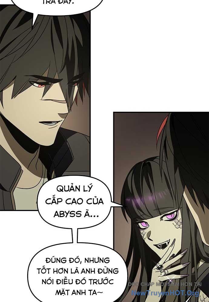 Thần Thú Đô Thị [Chap 1-31]