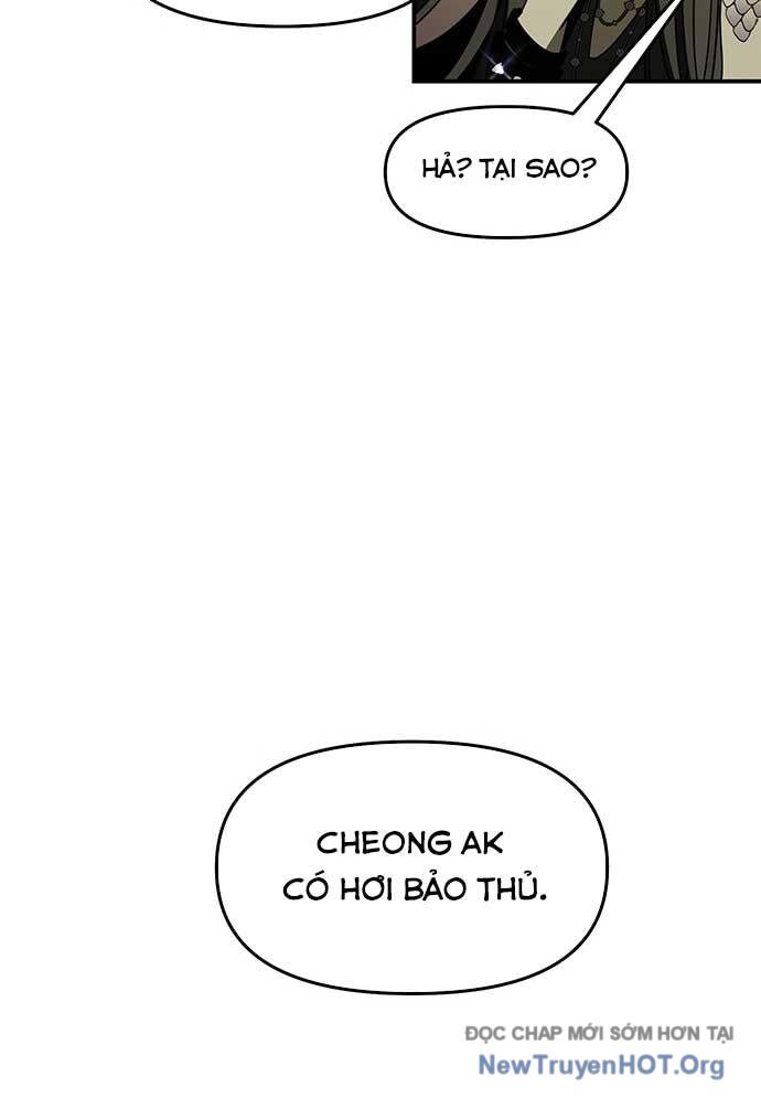 Thần Thú Đô Thị [Chap 1-31]