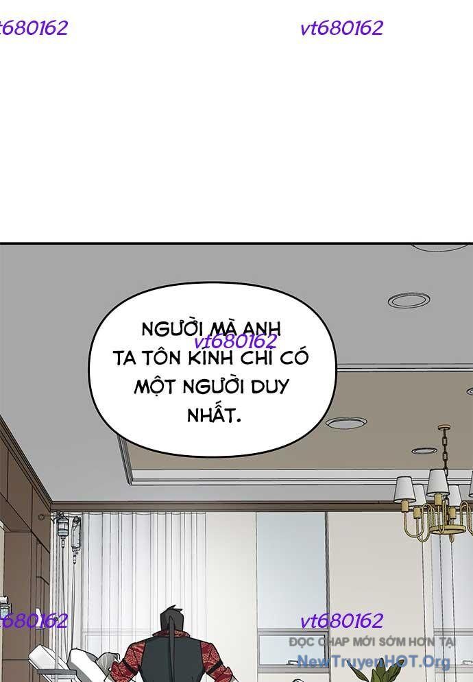 Thần Thú Đô Thị [Chap 1-31]
