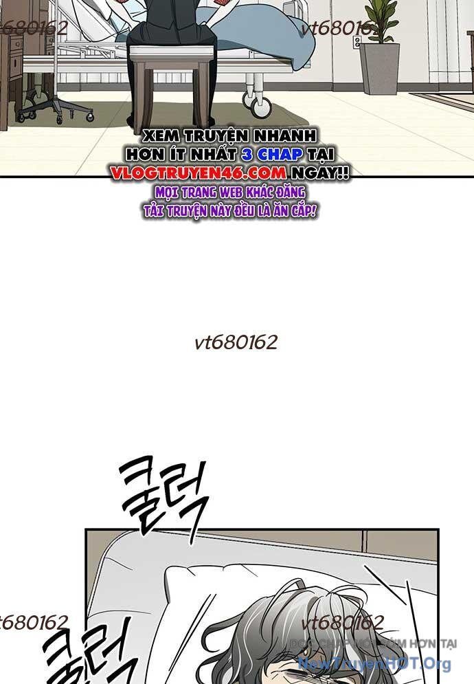Thần Thú Đô Thị [Chap 1-31]