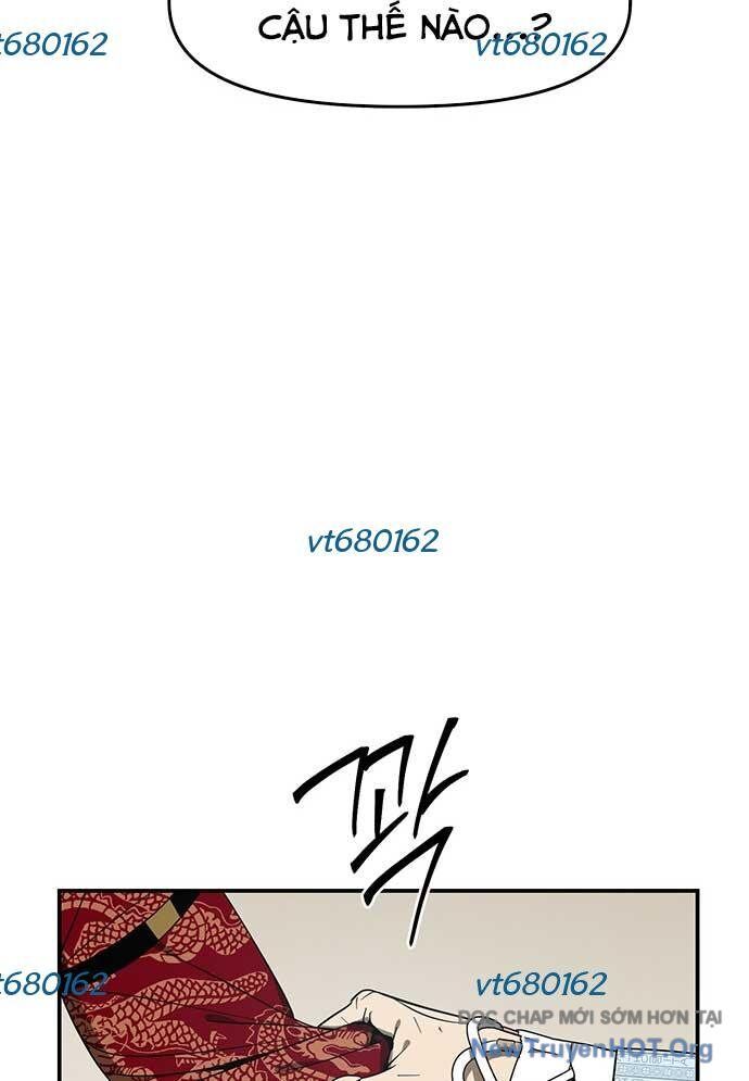 Thần Thú Đô Thị [Chap 1-31]