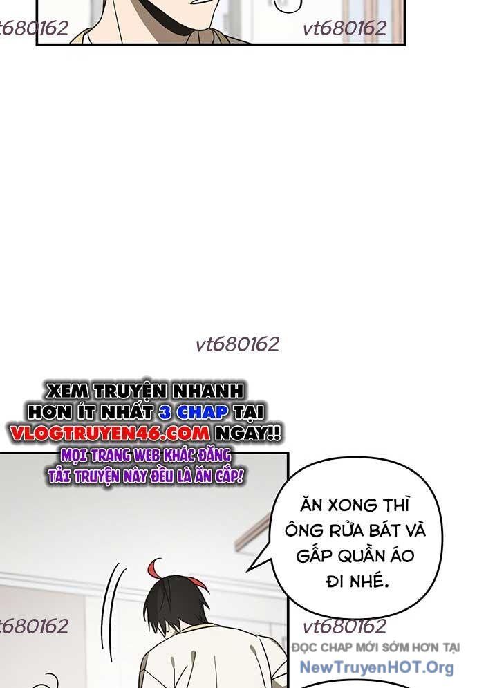 Thần Thú Đô Thị [Chap 1-31]