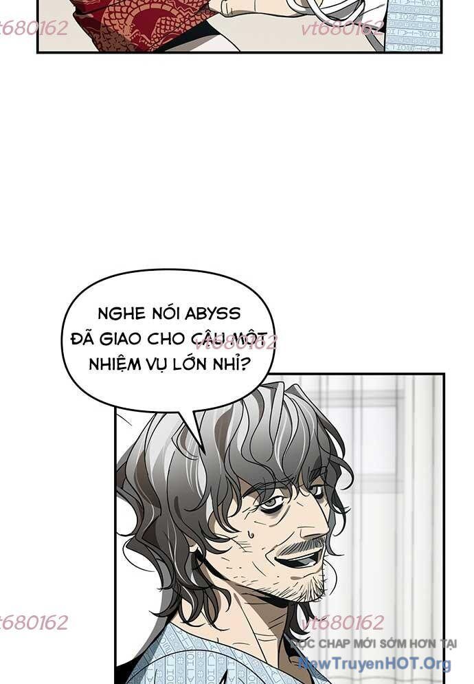 Thần Thú Đô Thị [Chap 1-31]