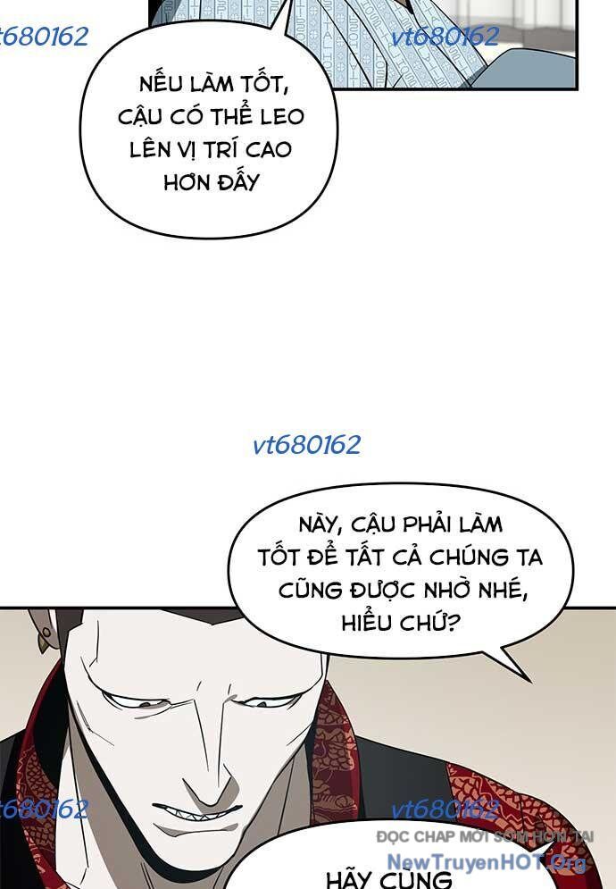Thần Thú Đô Thị [Chap 1-31]