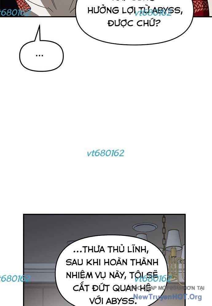 Thần Thú Đô Thị [Chap 1-31]