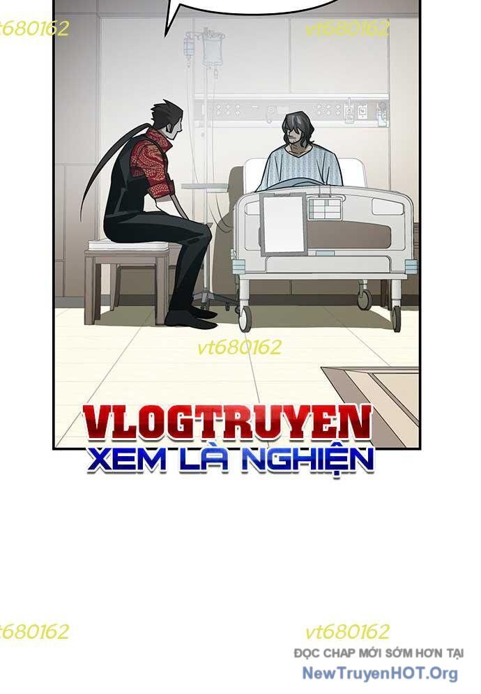 Thần Thú Đô Thị [Chap 1-31]