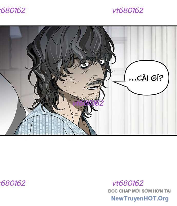 Thần Thú Đô Thị [Chap 1-31]