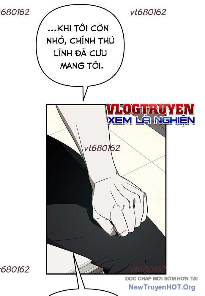 Thần Thú Đô Thị [Chap 1-31]