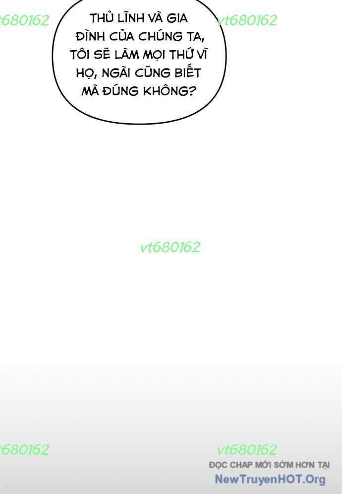 Thần Thú Đô Thị [Chap 1-31]