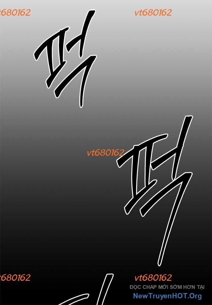 Thần Thú Đô Thị [Chap 1-31]