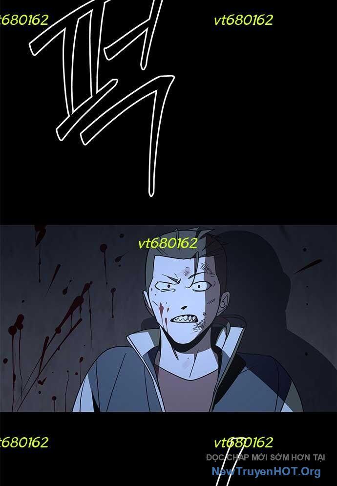Thần Thú Đô Thị [Chap 1-31]