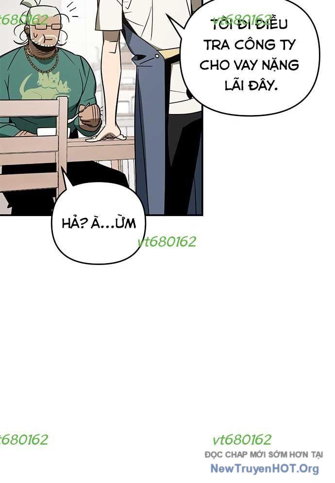 Thần Thú Đô Thị [Chap 1-31]