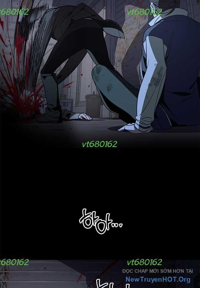 Thần Thú Đô Thị [Chap 1-31]