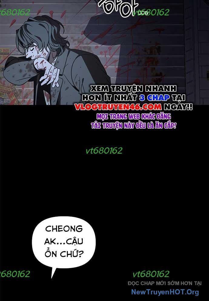Thần Thú Đô Thị [Chap 1-31]