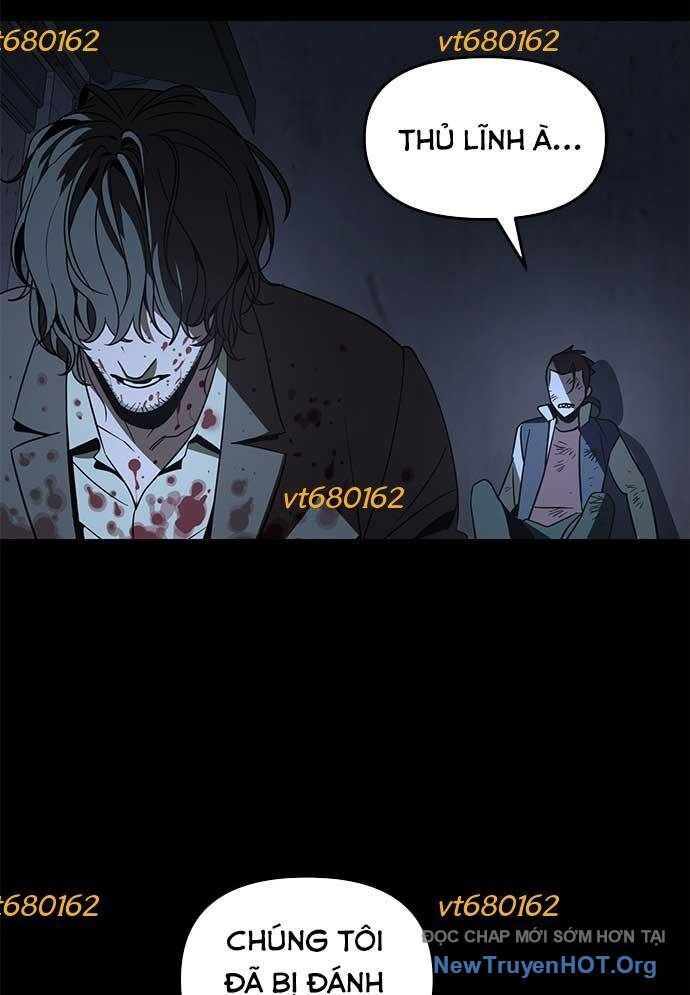 Thần Thú Đô Thị [Chap 1-31]