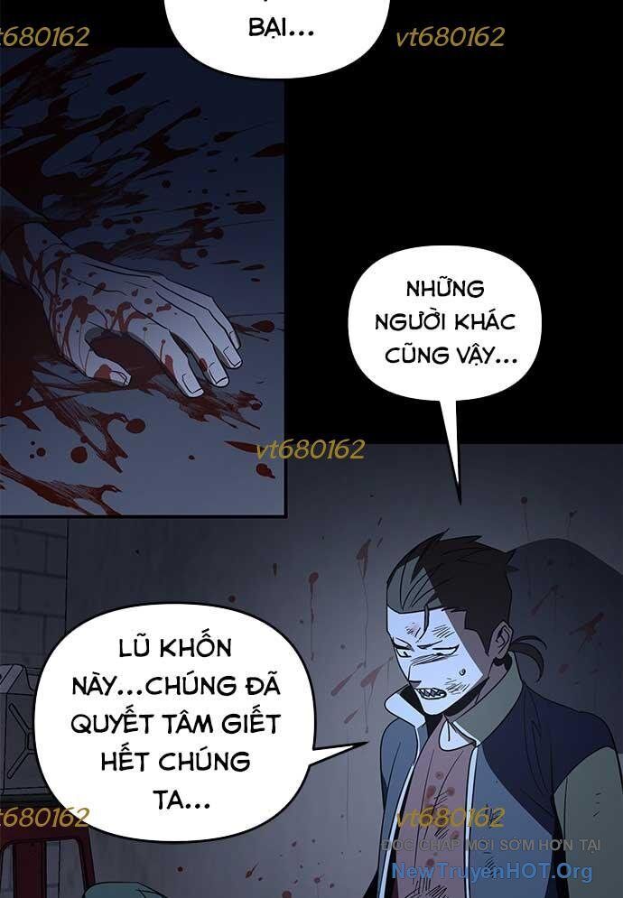Thần Thú Đô Thị [Chap 1-31]
