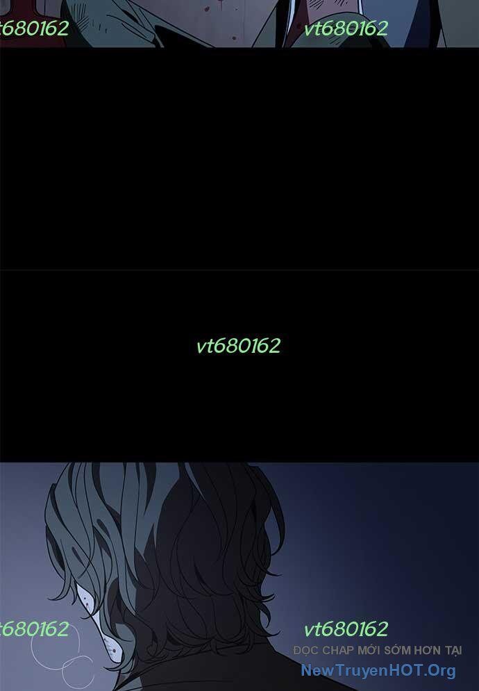 Thần Thú Đô Thị [Chap 1-31]
