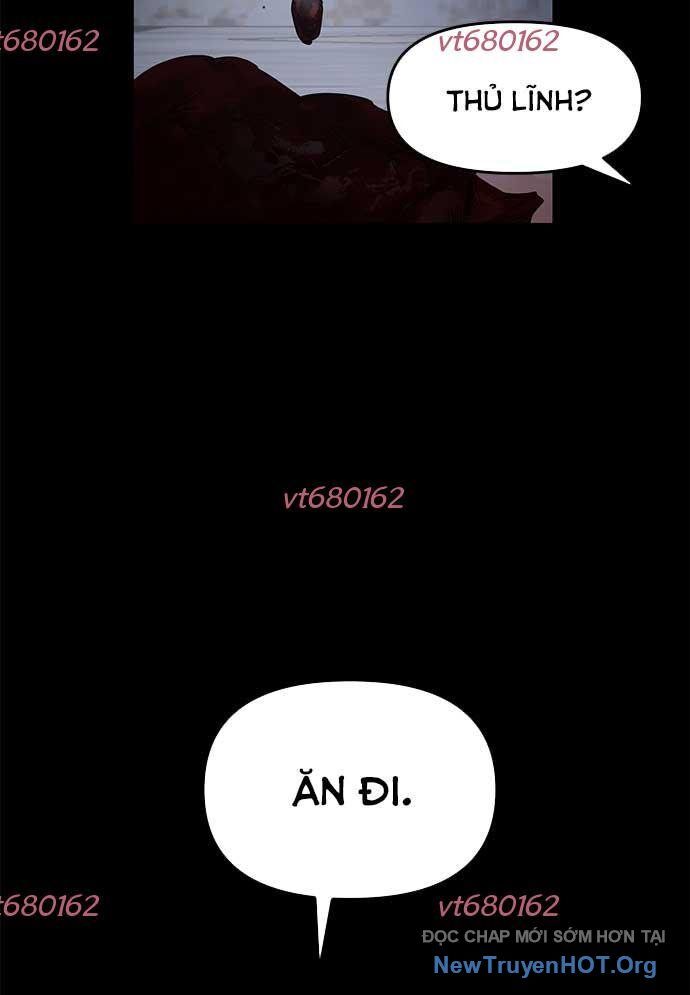 Thần Thú Đô Thị [Chap 1-31]