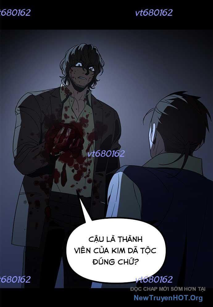 Thần Thú Đô Thị [Chap 1-31]