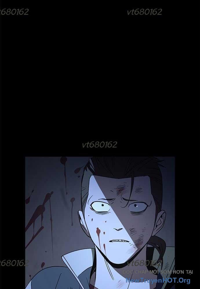 Thần Thú Đô Thị [Chap 1-31]