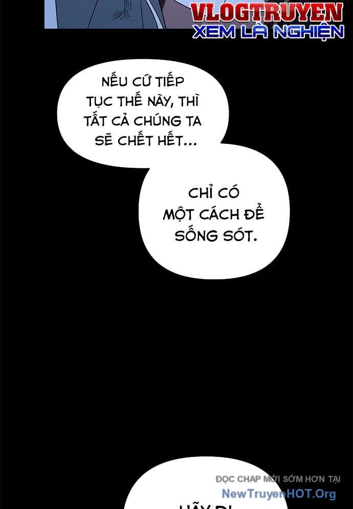 Thần Thú Đô Thị [Chap 1-31]