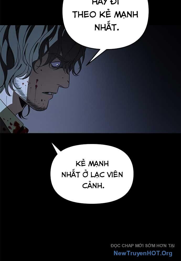 Thần Thú Đô Thị [Chap 1-31]