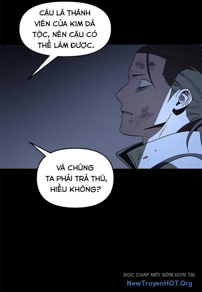 Thần Thú Đô Thị [Chap 1-31]