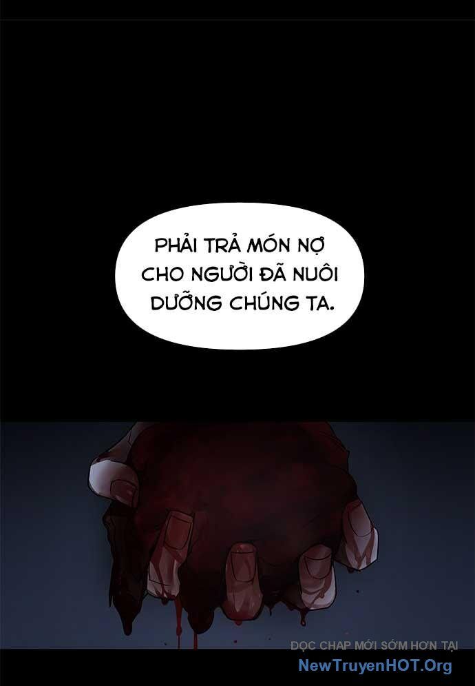 Thần Thú Đô Thị [Chap 1-31]