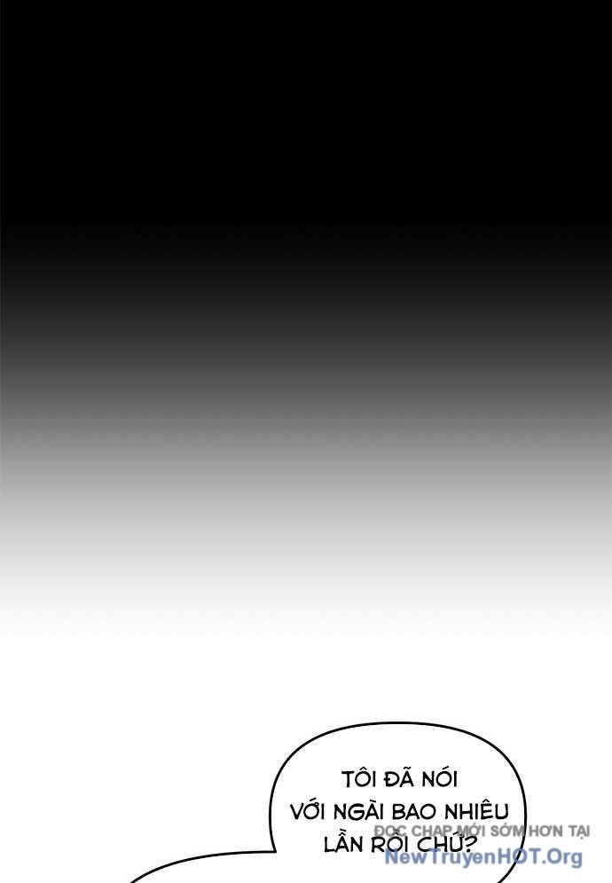 Thần Thú Đô Thị [Chap 1-31]