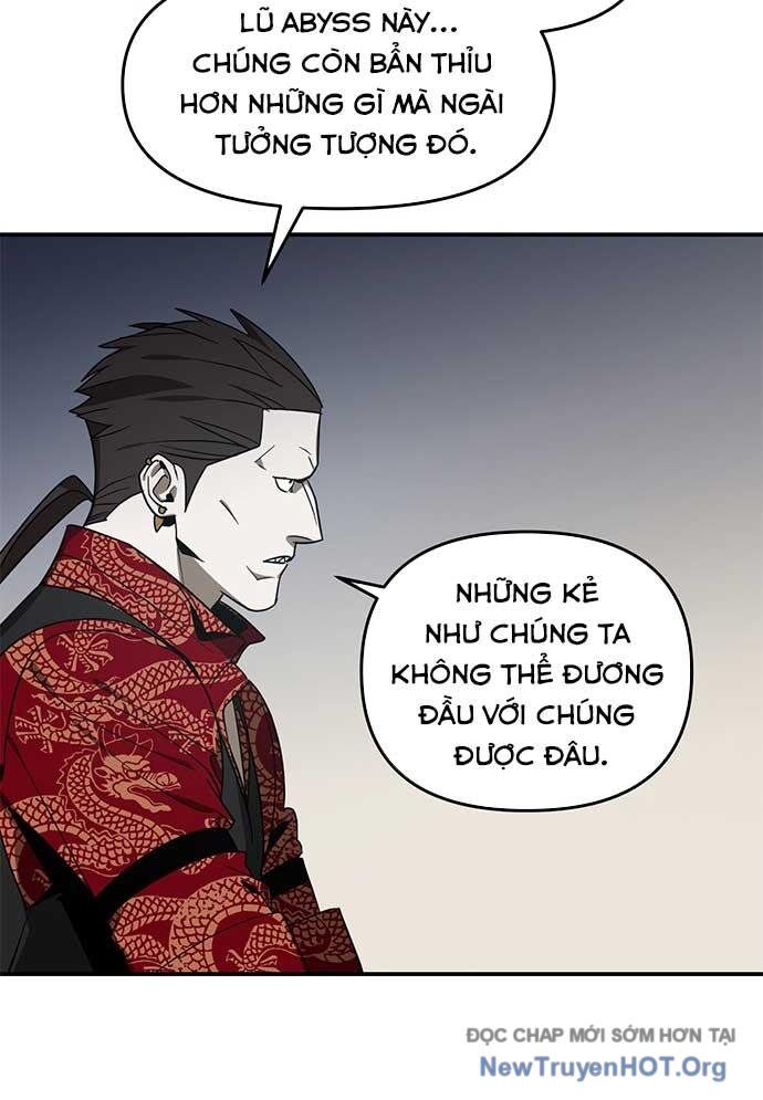 Thần Thú Đô Thị [Chap 1-31]