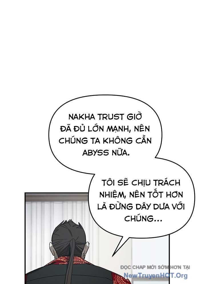 Thần Thú Đô Thị [Chap 1-31]