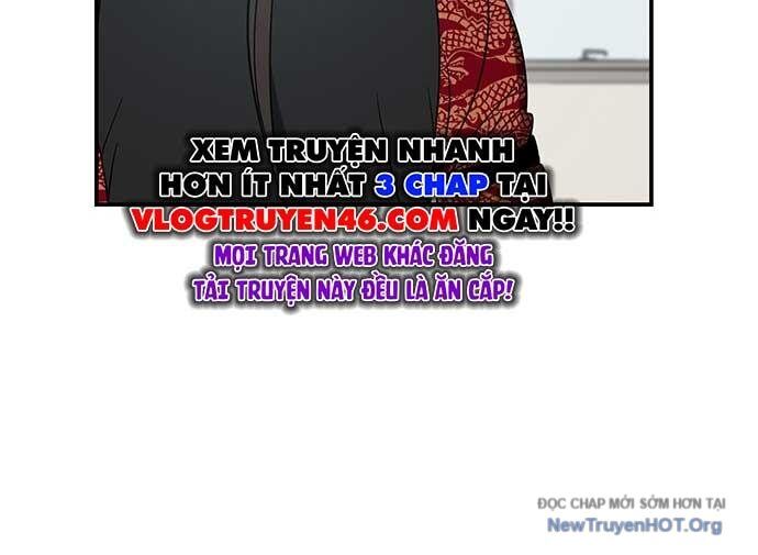 Thần Thú Đô Thị [Chap 1-31]