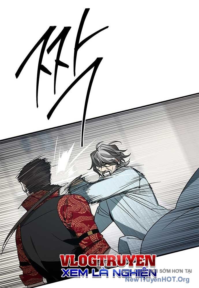 Thần Thú Đô Thị [Chap 1-31]