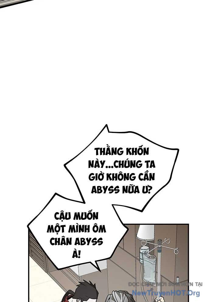Thần Thú Đô Thị [Chap 1-31]