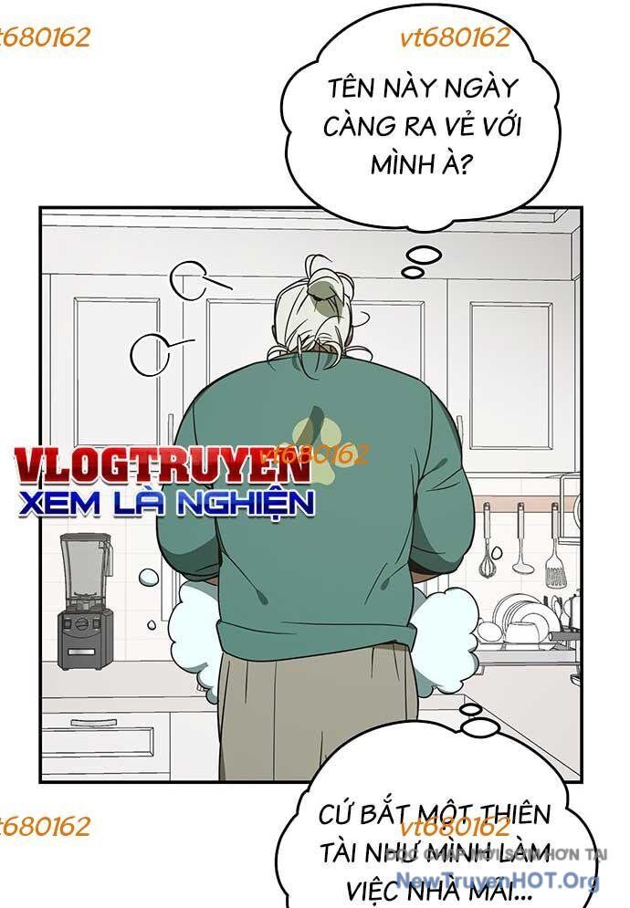 Thần Thú Đô Thị [Chap 1-31]