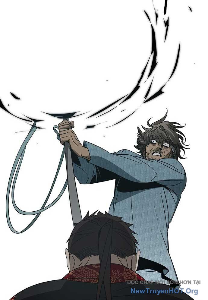 Thần Thú Đô Thị [Chap 1-31]