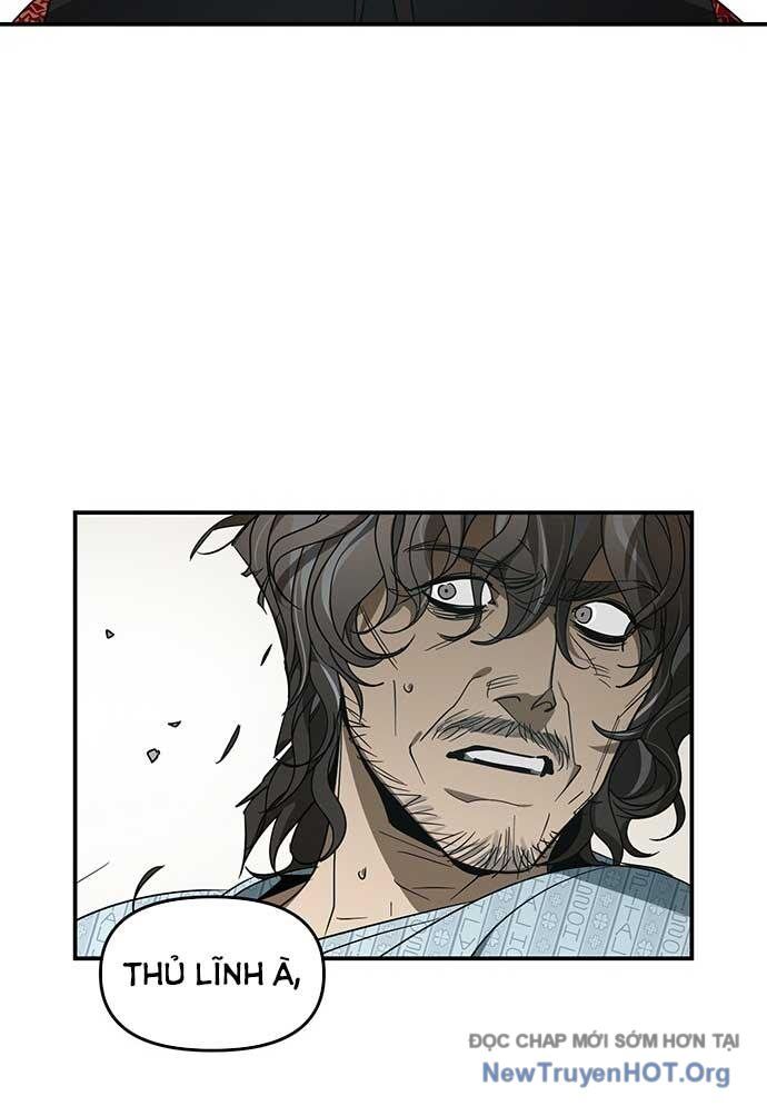 Thần Thú Đô Thị [Chap 1-31]