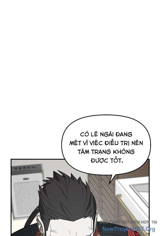 Thần Thú Đô Thị [Chap 1-31]
