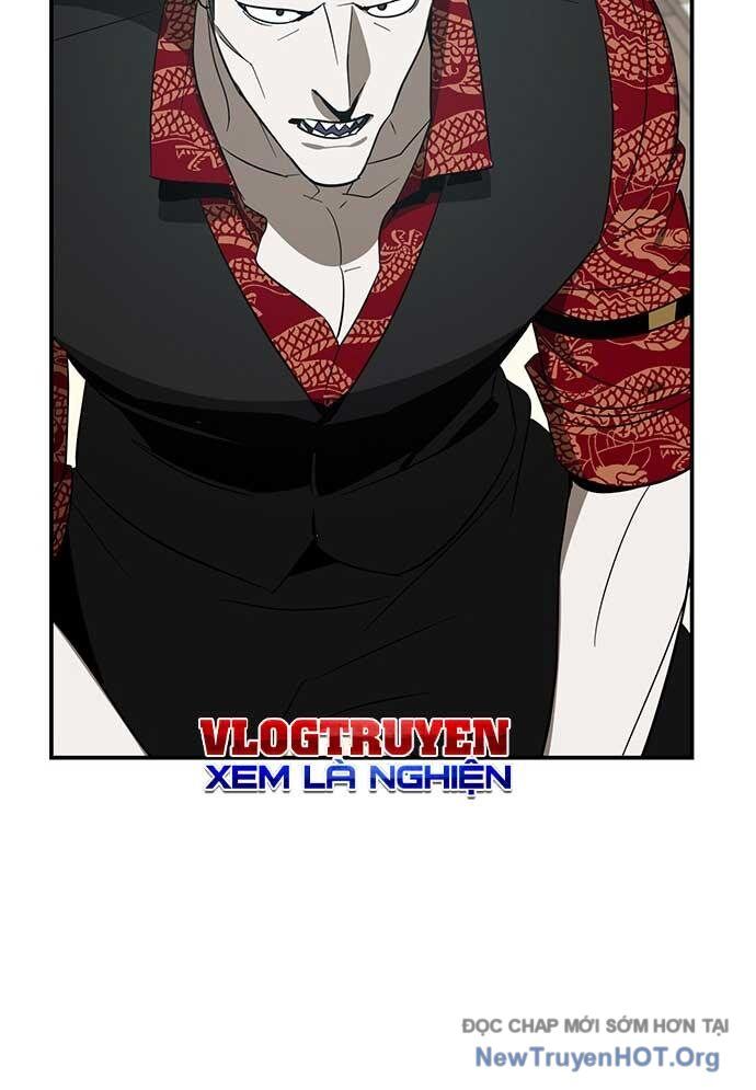 Thần Thú Đô Thị [Chap 1-31]