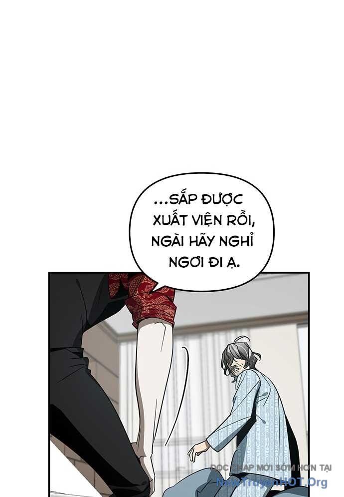 Thần Thú Đô Thị [Chap 1-31]