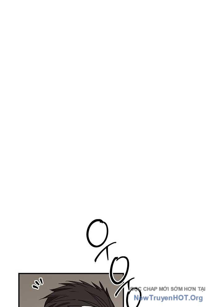 Thần Thú Đô Thị [Chap 1-31]