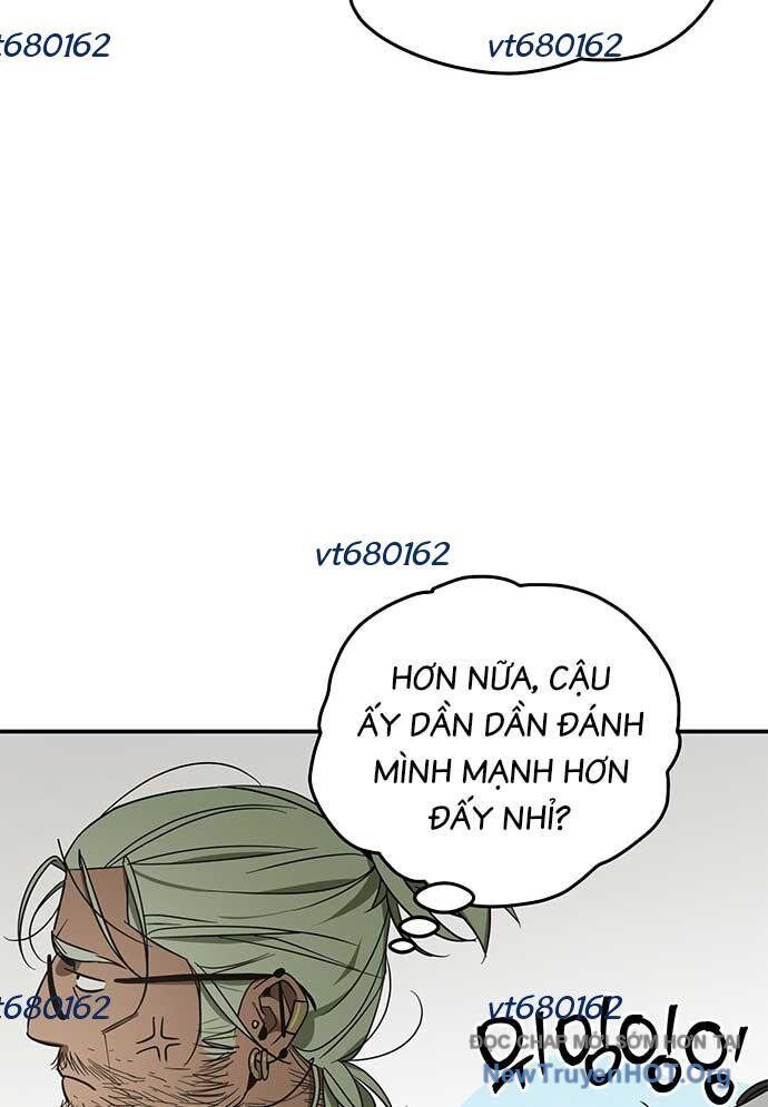 Thần Thú Đô Thị [Chap 1-31]