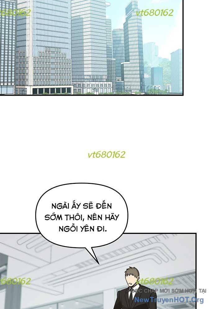 Thần Thú Đô Thị [Chap 1-31]