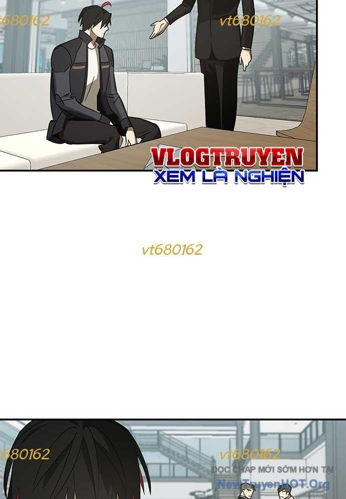 Thần Thú Đô Thị [Chap 1-31]